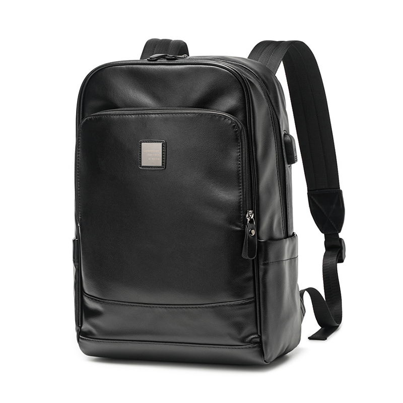 Waterproof Sports Ball Backpac - Drawstring Gym Bag incelemesi ve fiyatı