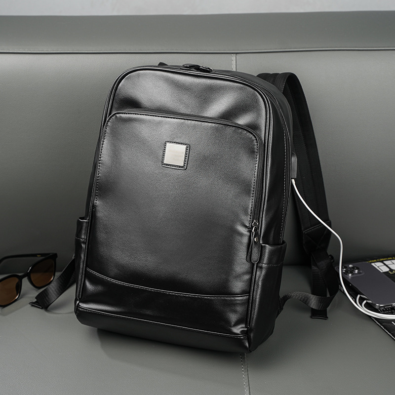 Waterproof Sports Ball Backpac - Drawstring Gym Bag incelemesi ve fiyatı