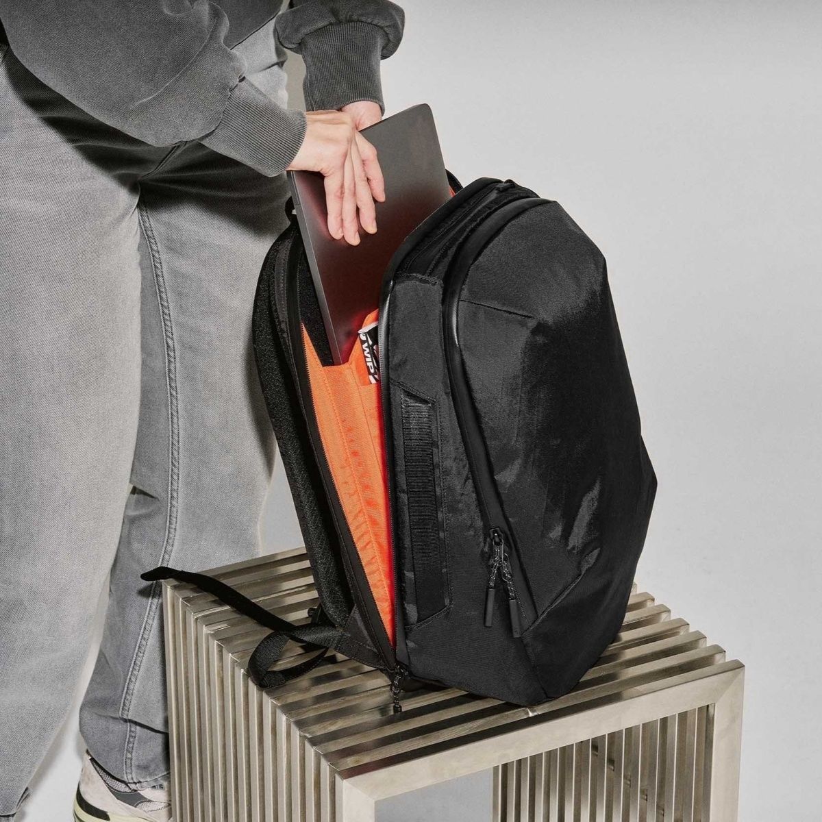 2026 Popular Forest Style Day  - Canvas Backpack Casual incelemesi ve fiyatı