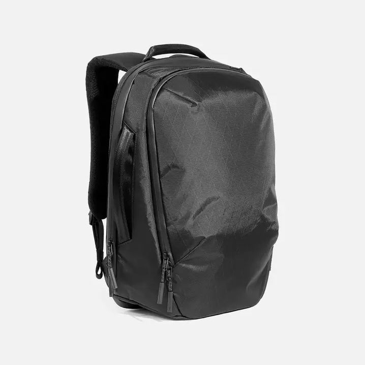 2026 Popular Forest Style Day  - Canvas Backpack Casual incelemesi ve fiyatı