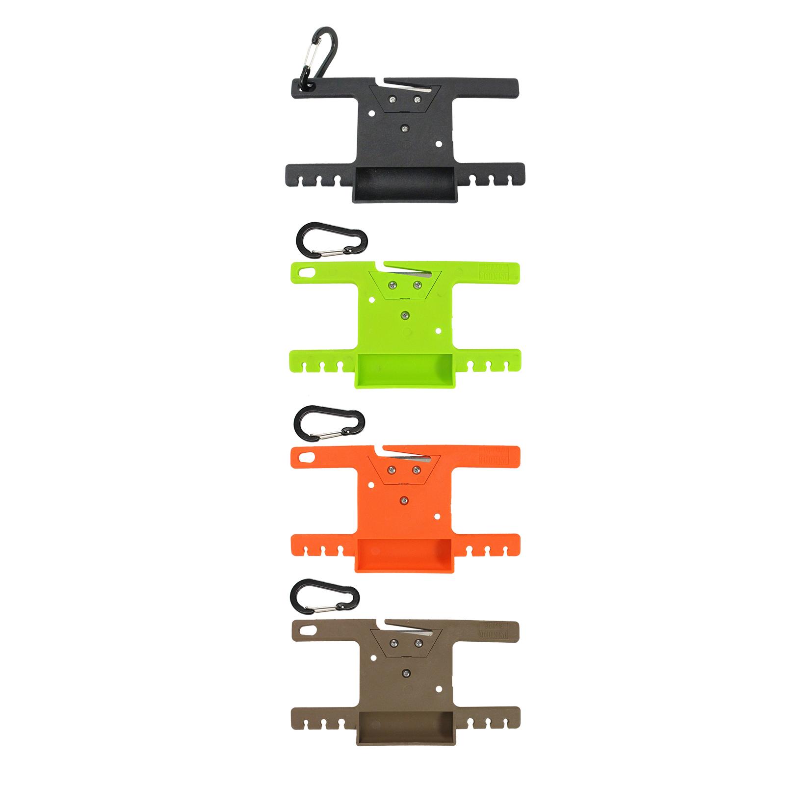 Spool Tool Outdoor Sturdy Para - Backpack Insert Organizer incelemesi ve fiyatı