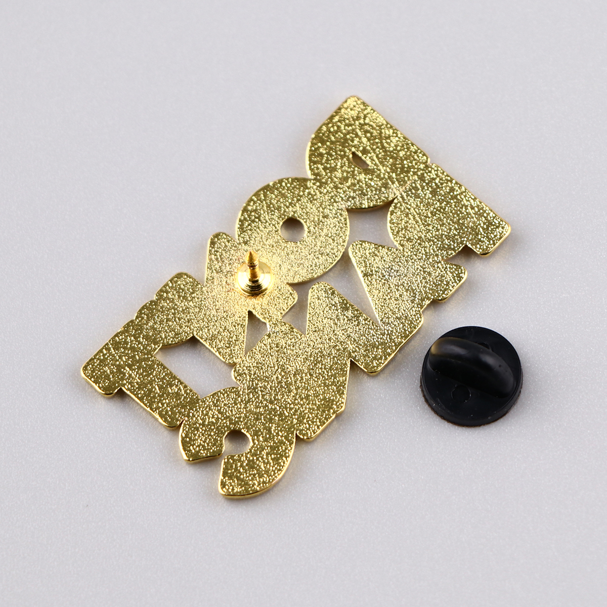 Vintage Enamel Pin Brooches fo - Fashion Backpack Women incelemesi ve fiyatı