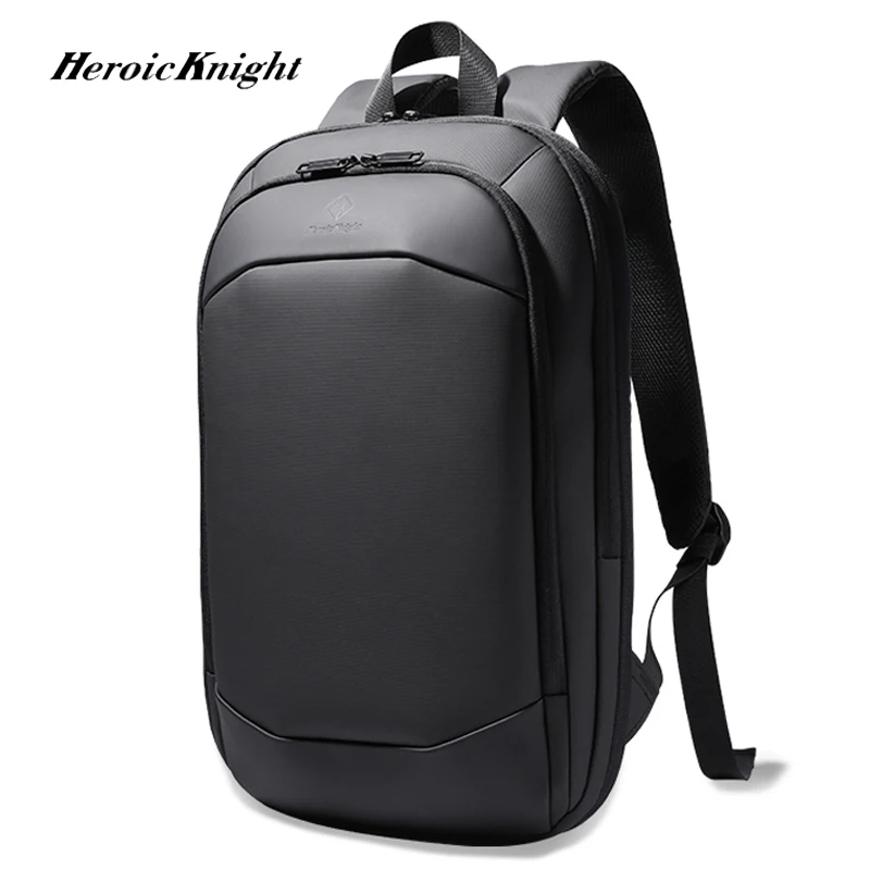 Heroic Knight Ultra-Thin Busin - Laptop Backpack 15.6 incelemesi ve fiyatı