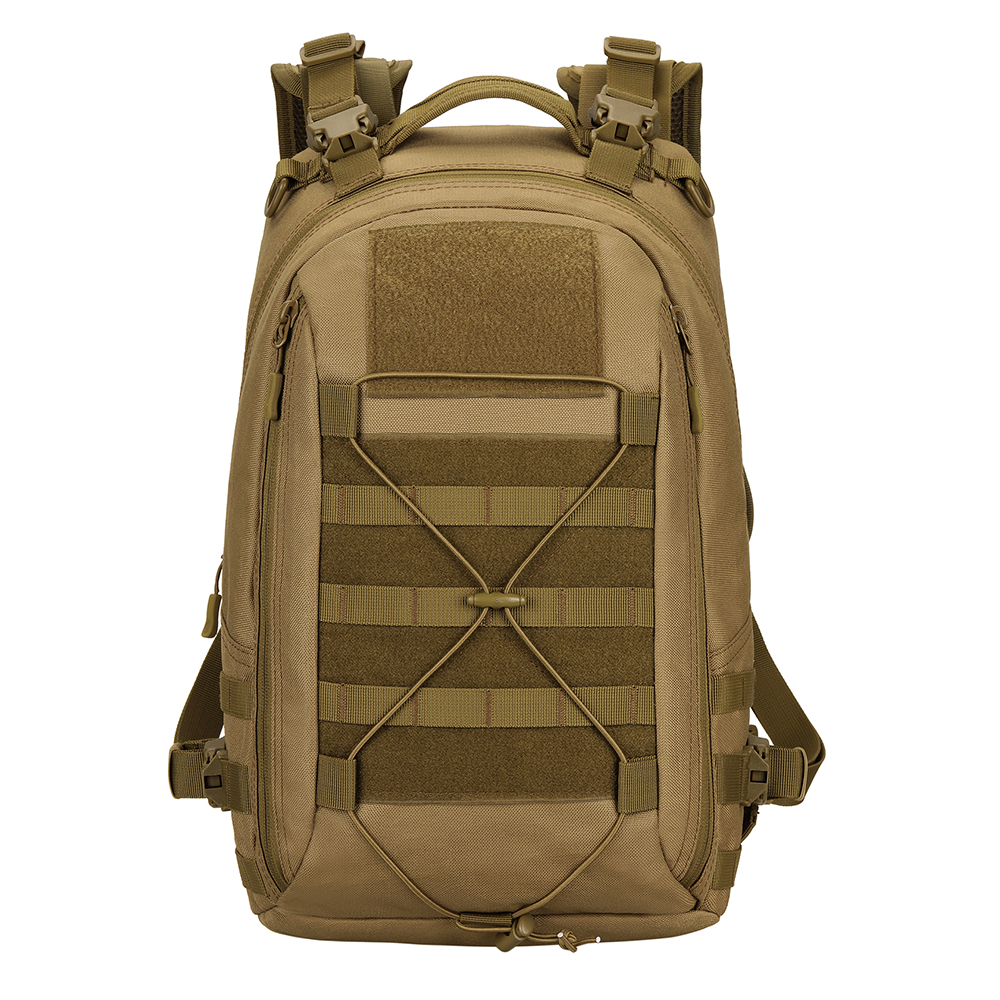 PROTECTOR PLUS 25L Men Tactica - Urban Backpack Tactical incelemesi ve fiyatı