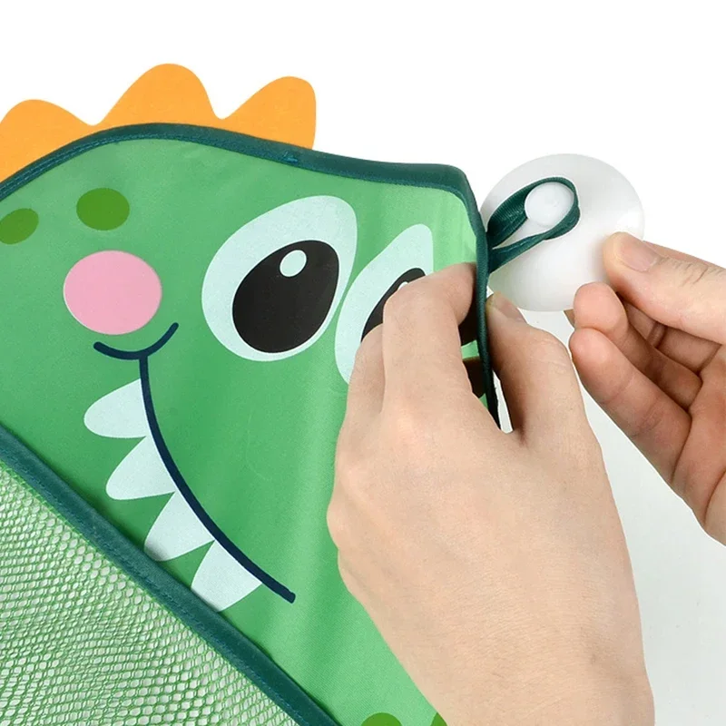 Kids Tidy Organizer Storage Su - Hydration Pack Outdoor incelemesi ve fiyatı