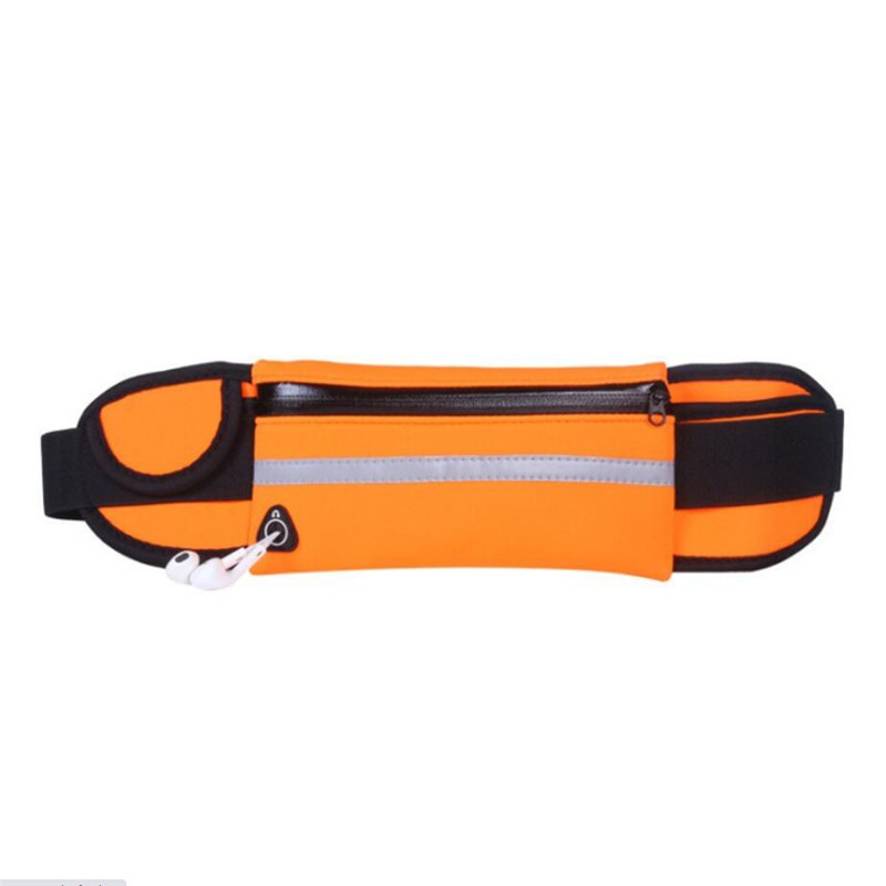 Outdoor Riding Running Waist B - Hydration Pack Outdoor incelemesi ve fiyatı