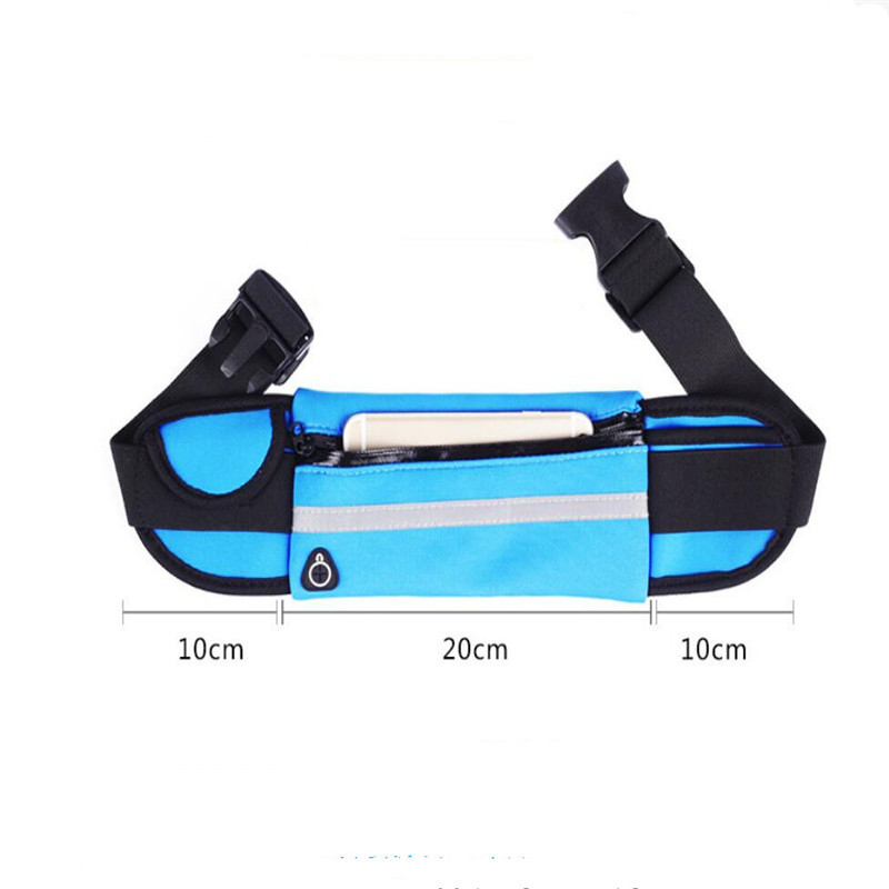 Outdoor Riding Running Waist B - Hydration Pack Outdoor incelemesi ve fiyatı