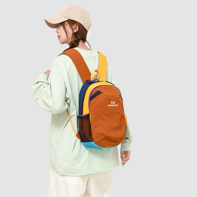 New Small Hiking Backpack Ligh - Hiking Backpack Waterproof incelemesi ve fiyatı