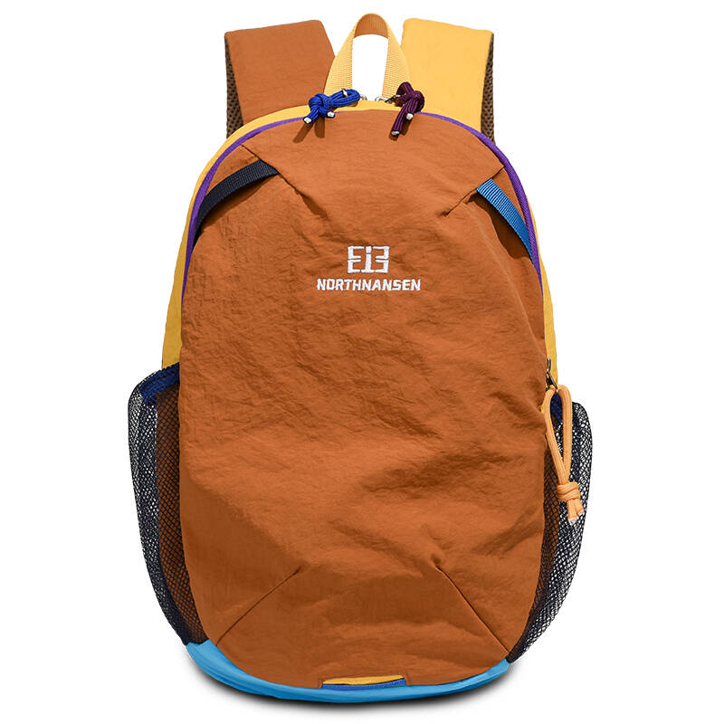 New Small Hiking Backpack Ligh - Hiking Backpack Waterproof incelemesi ve fiyatı
