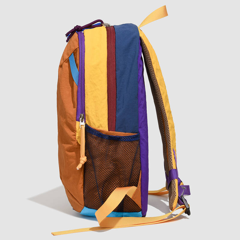 New Small Hiking Backpack Ligh - Hiking Backpack Waterproof incelemesi ve fiyatı