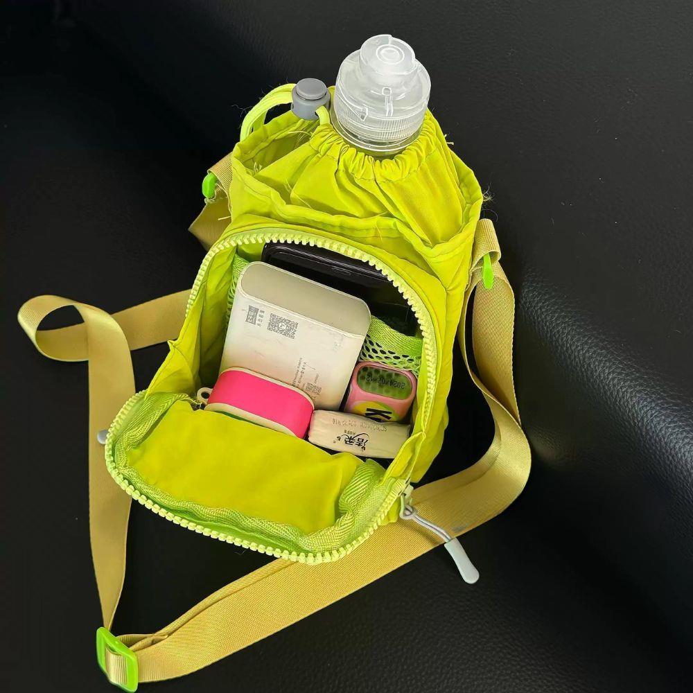 Portable Running Sport Water B - Hydration Pack Outdoor incelemesi ve fiyatı