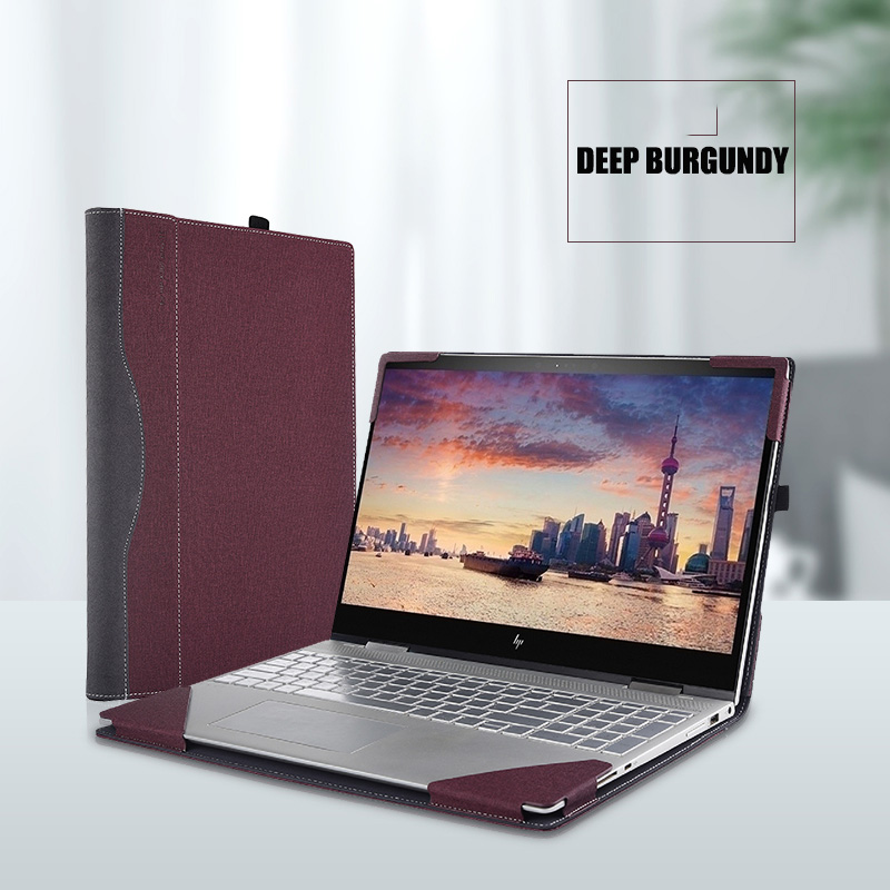 2024 Laptop Case For Lenovo Id - Laptop Sleeve Removable incelemesi ve fiyatı