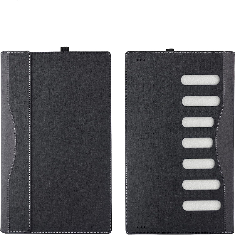 2024 Laptop Case For Lenovo Id - Laptop Sleeve Removable incelemesi ve fiyatı