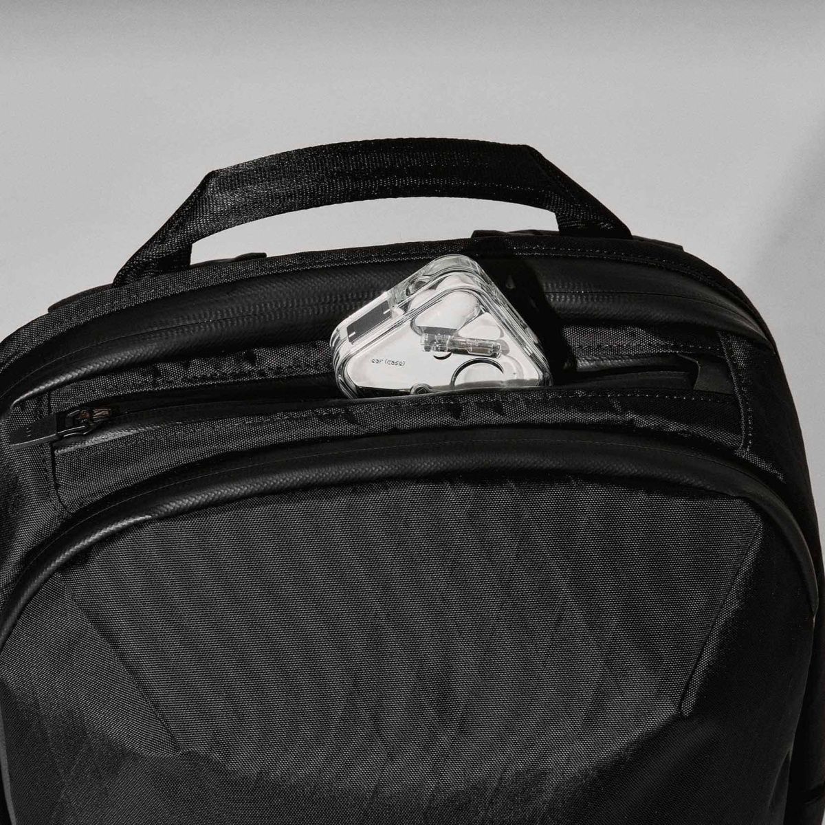 2026 Popular Forest Style Day  - Canvas Backpack Casual incelemesi ve fiyatı