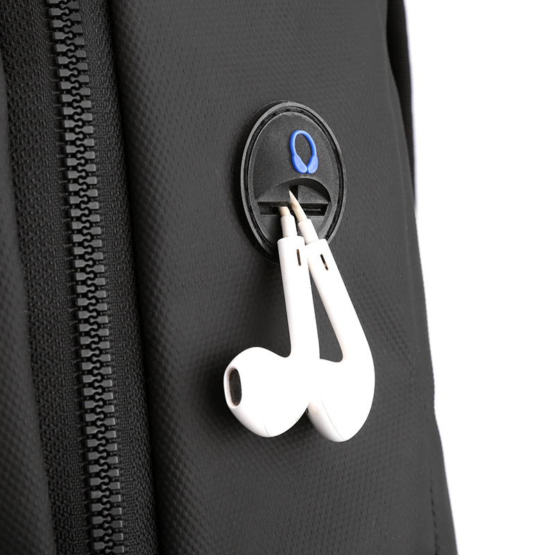 New Customizable Logo Backpack - Business Backpack Brief incelemesi ve fiyatı