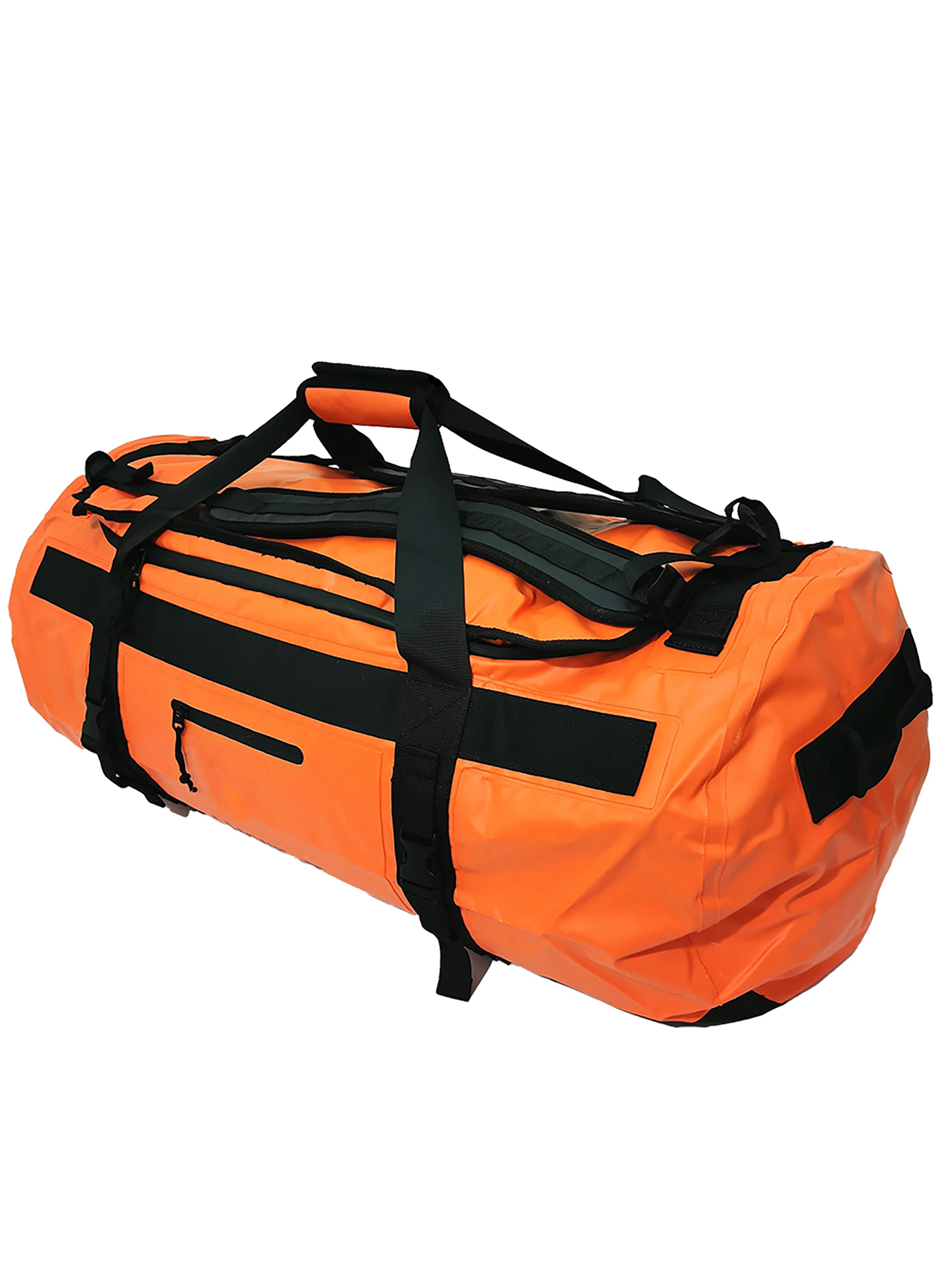 Soreton Large Capacity Outdoor - Hiking Backpack Waterproof incelemesi ve fiyatı