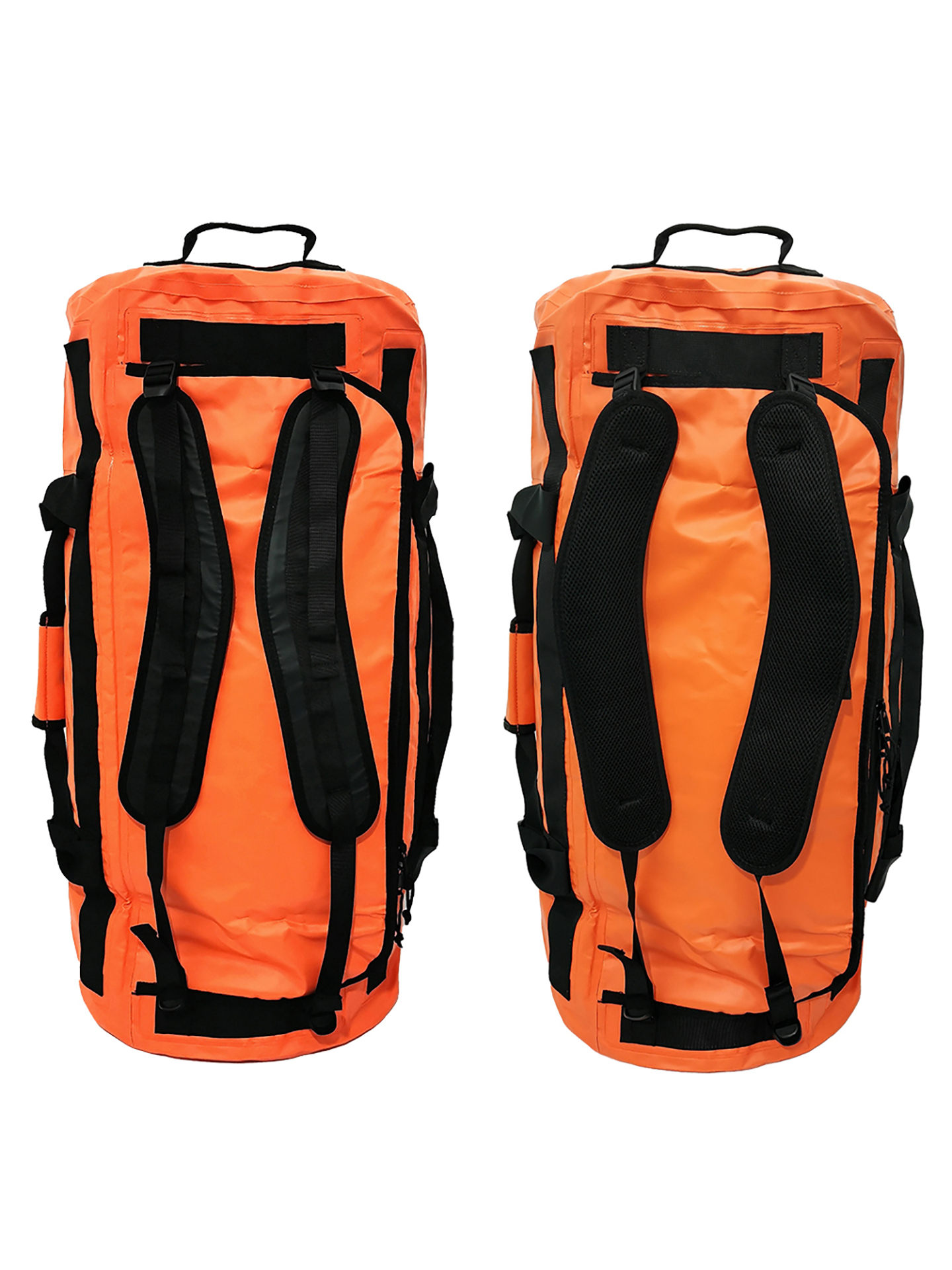 Soreton Large Capacity Outdoor - Hiking Backpack Waterproof incelemesi ve fiyatı