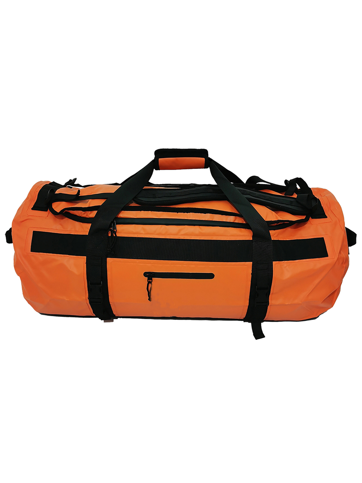 Soreton Large Capacity Outdoor - Hiking Backpack Waterproof incelemesi ve fiyatı
