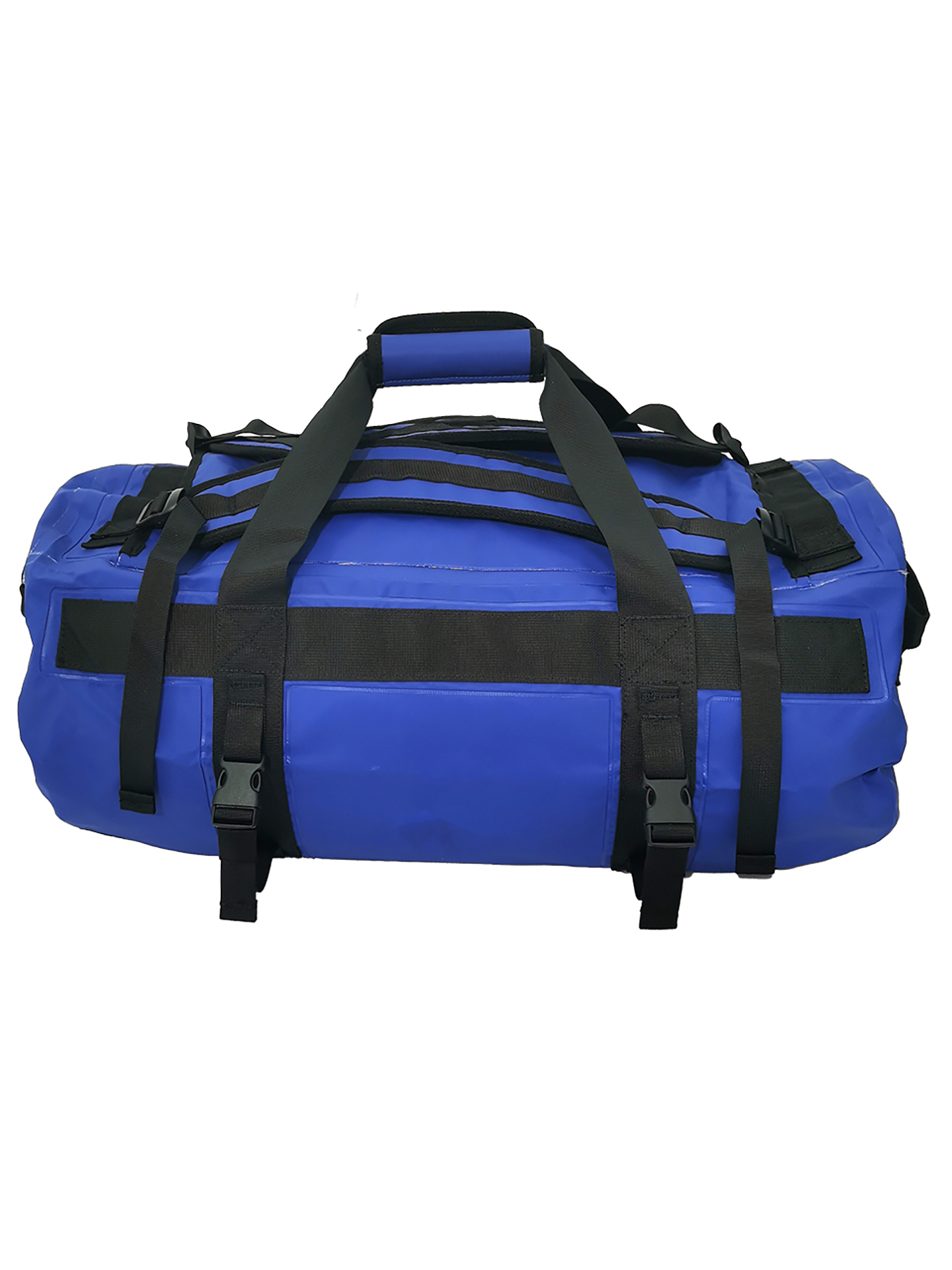 Soreton Large Capacity Outdoor - Hiking Backpack Waterproof incelemesi ve fiyatı