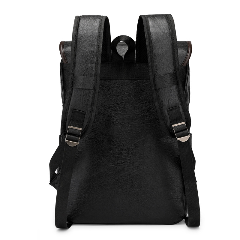 Customized Logo Backpacks For  - Business Backpack Brief incelemesi ve fiyatı