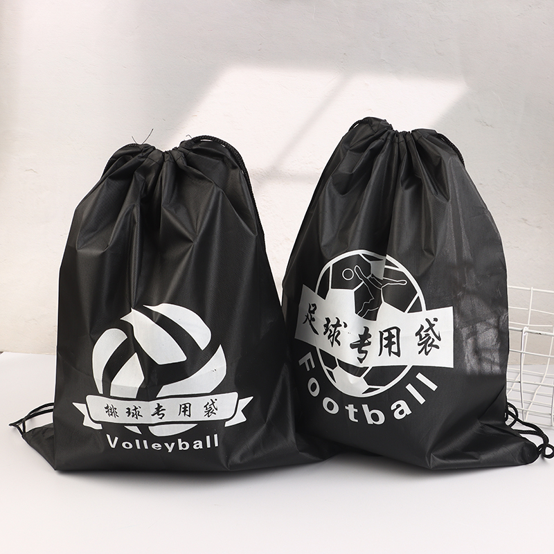 Outdoor Sports Drawstring Stor - Drawstring Gym Bag incelemesi ve fiyatı
