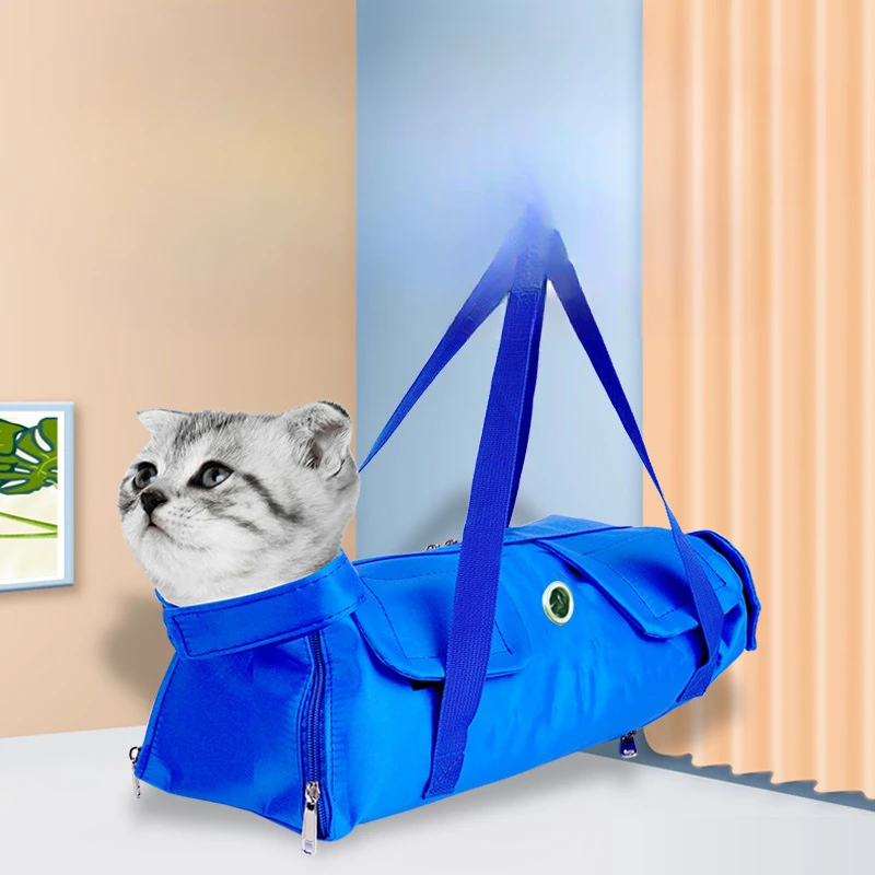 Portable Cat Backpack Pet Summ - Foldable Backpack Small incelemesi ve fiyatı