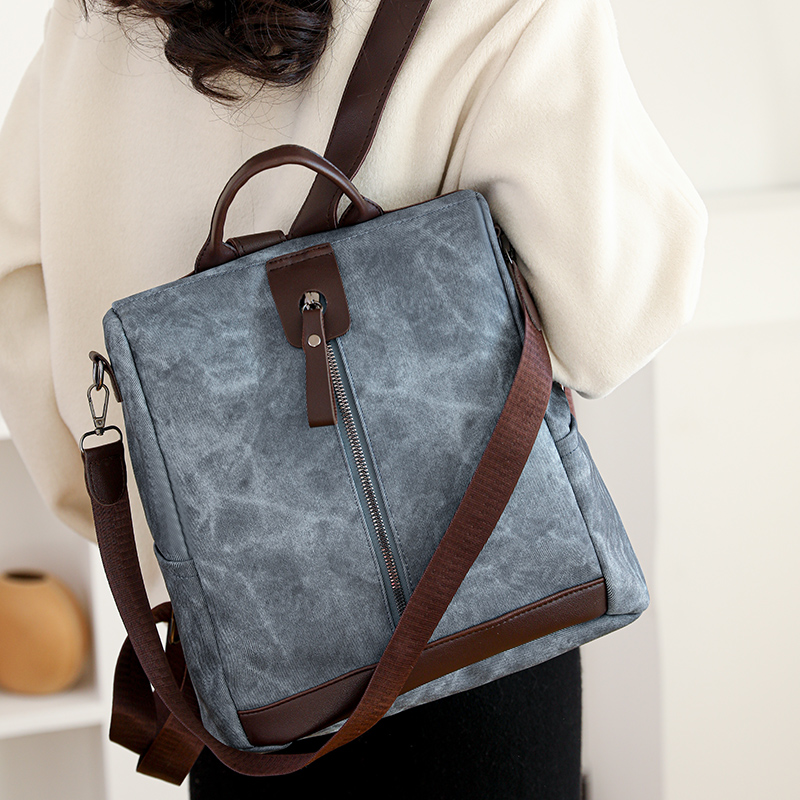 Fashion Anti-theft Backpack Fe - Fashion Backpack Women incelemesi ve fiyatı