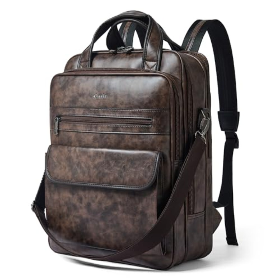 Laptop Backpack for Women and  - Laptop Backpack 15.6 incelemesi ve fiyatı