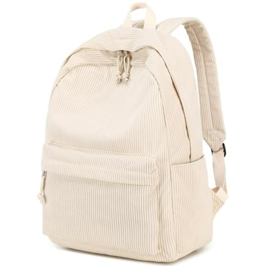 School Backpack for Teens Larg - School Backpack Teen incelemesi ve fiyatı
