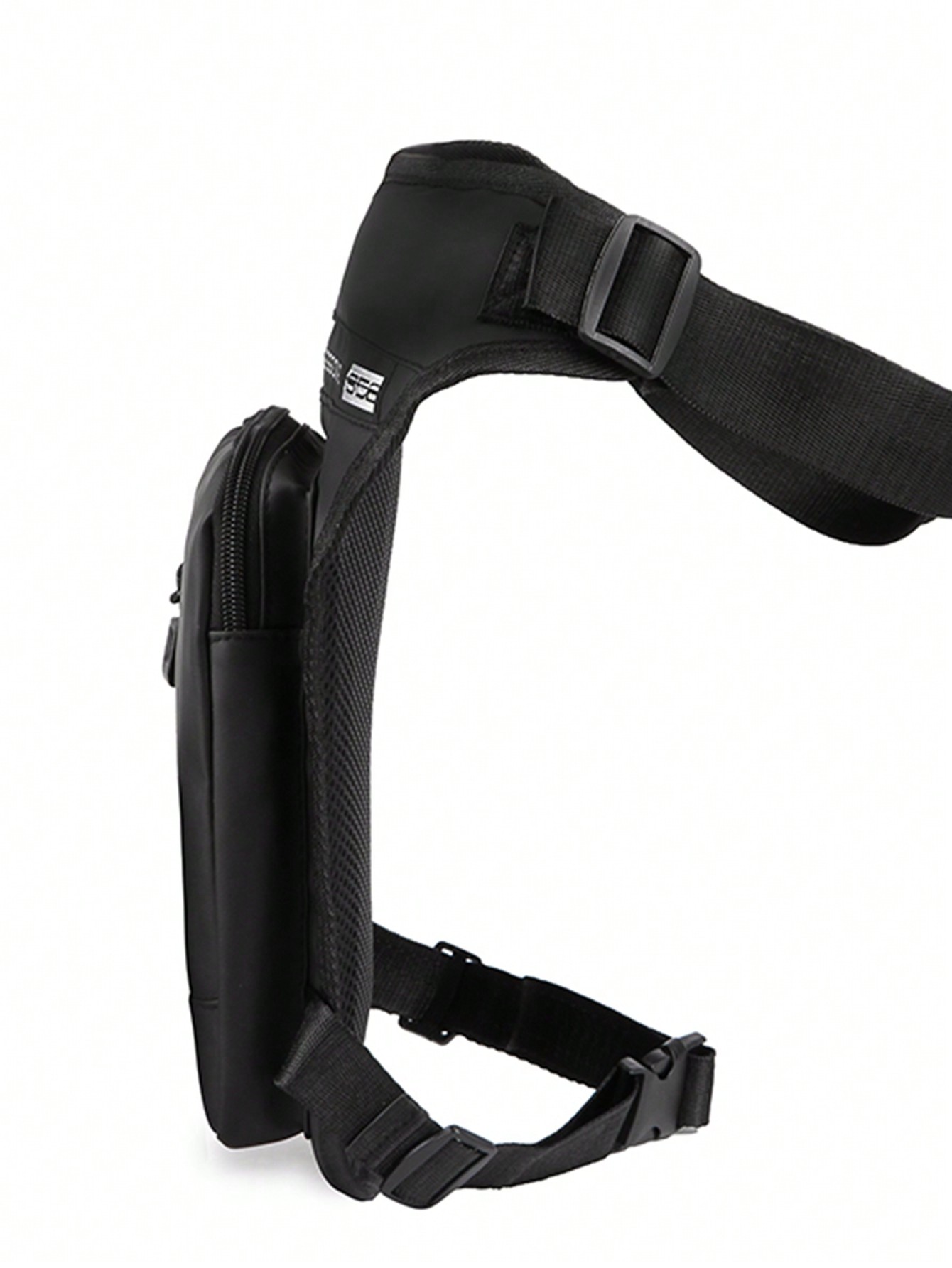 Leg Bag Fanny Pack Shoulder Sa - Sling Backpack Shoulder incelemesi ve fiyatı