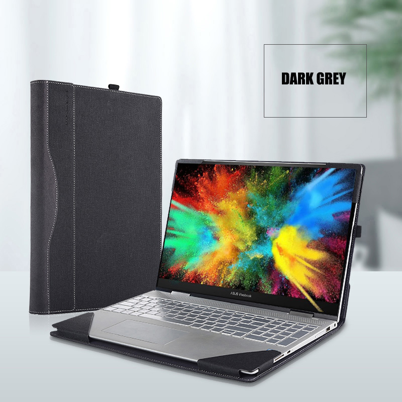 Laptop Case For Vivobook S 16  - Laptop Sleeve Removable incelemesi ve fiyatı