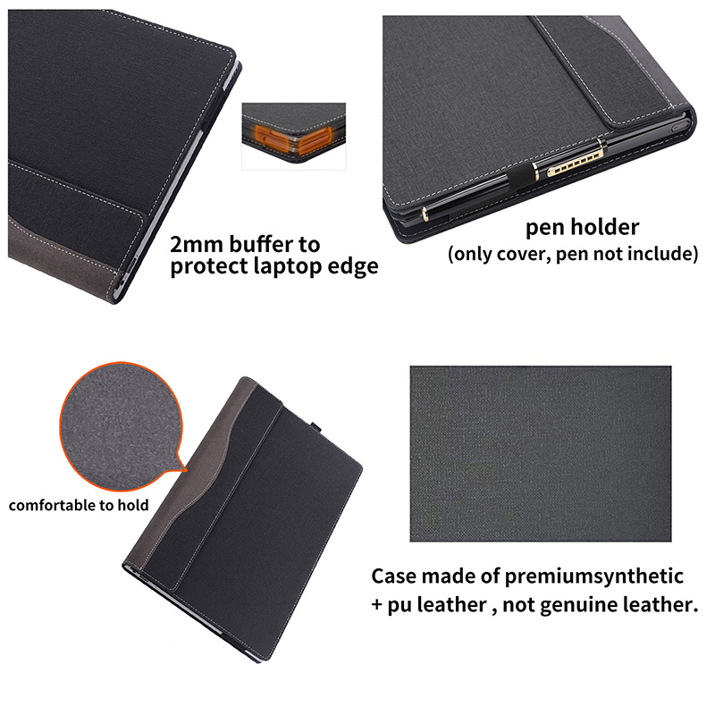 Laptop Case For Vivobook S 16  - Laptop Sleeve Removable incelemesi ve fiyatı