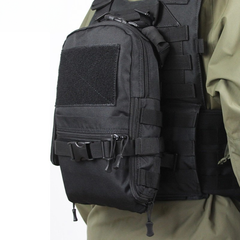 Tactical Bag Backpack Camoufla - Hydration Pack Outdoor incelemesi ve fiyatı
