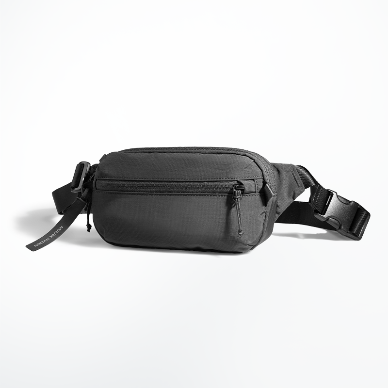 Mark Ryden Crossbody Bags Spor - Sling Backpack Shoulder incelemesi ve fiyatı