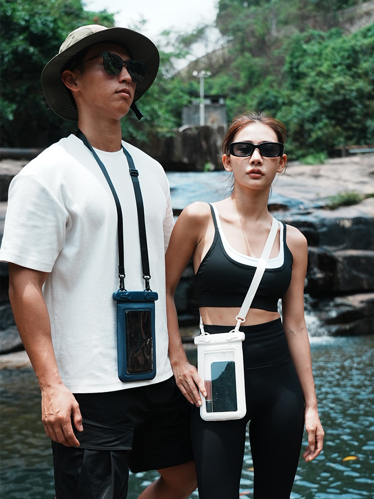Sponge phone waterproof bag fl - Hydration Pack Outdoor incelemesi ve fiyatı