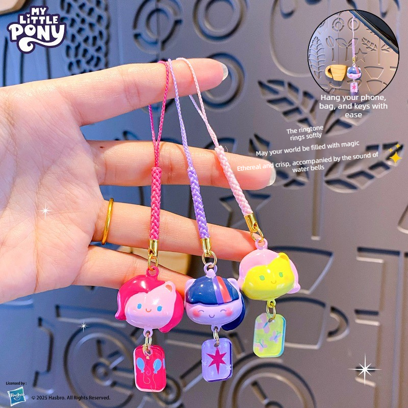 My Little Pony Water Sound Bel - Hydration Pack Outdoor incelemesi ve fiyatı