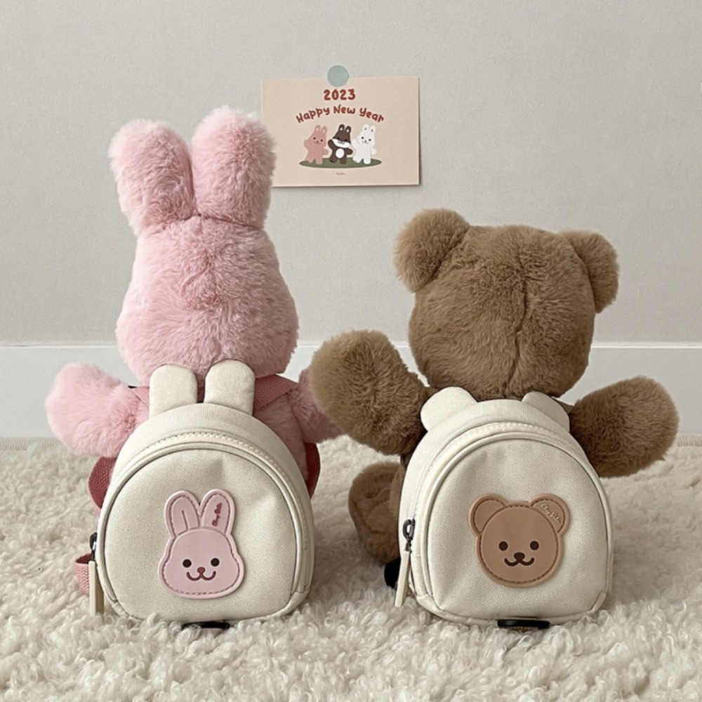 Kids Backpack Round Kawaii Chi - School Backpack Teen incelemesi ve fiyatı