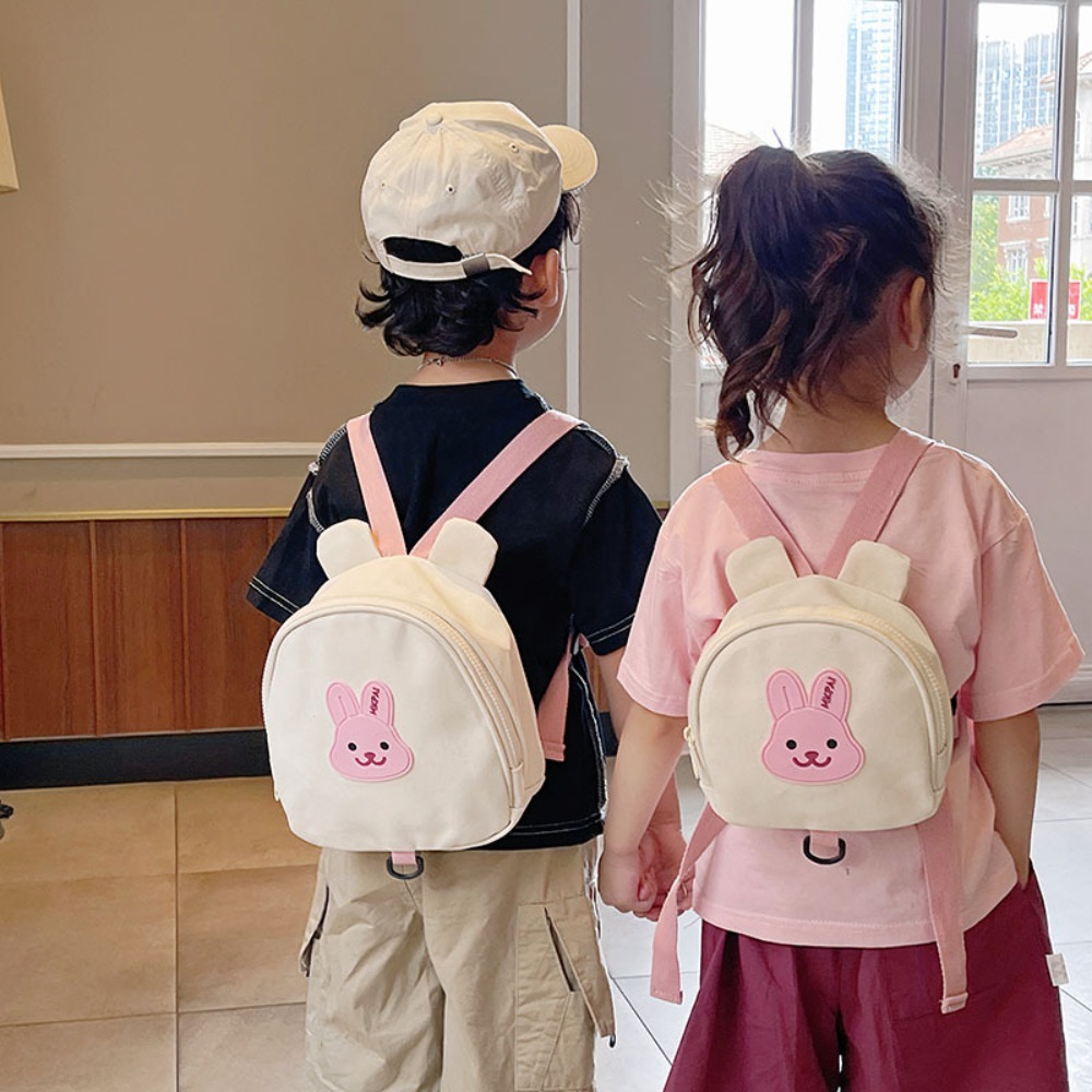 Kids Backpack Round Kawaii Chi - School Backpack Teen incelemesi ve fiyatı