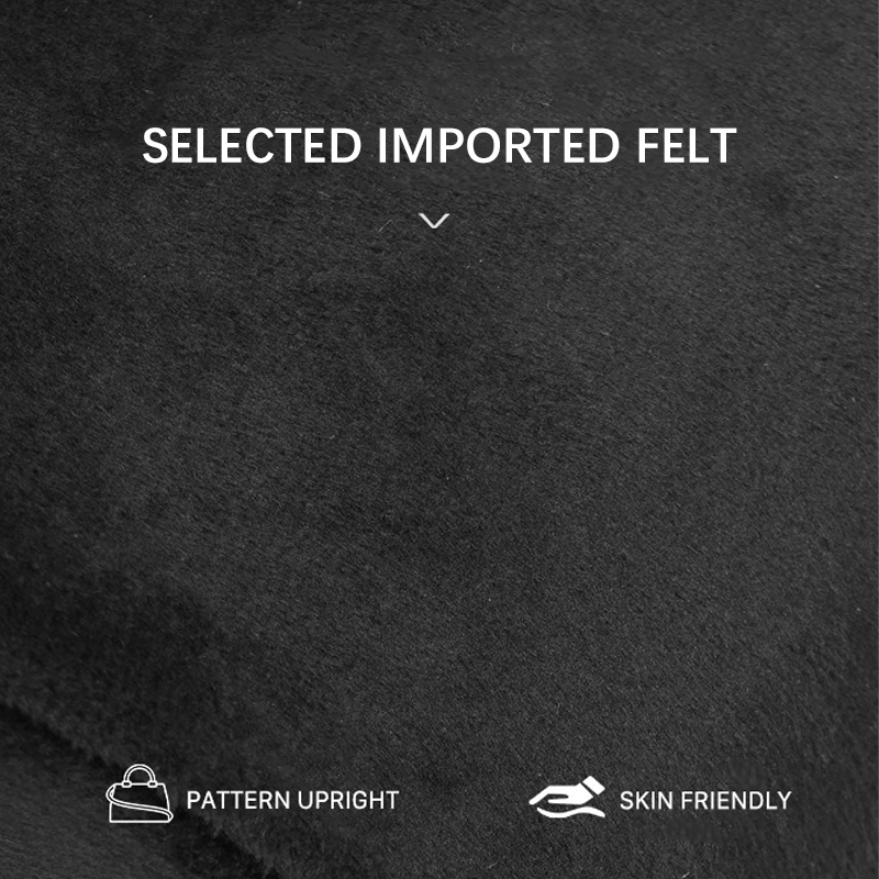 EverToner Felt Insert Inner Ba - Backpack Insert Organizer incelemesi ve fiyatı