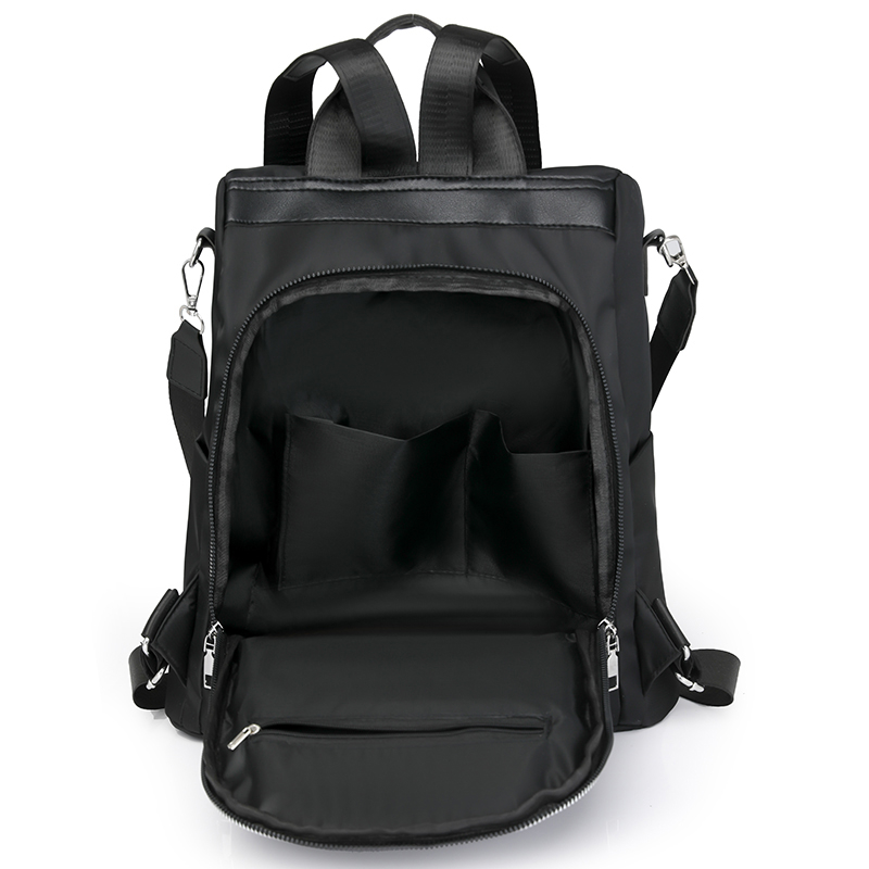 Women Anti Theft Backpack Larg - Fashion Backpack Women incelemesi ve fiyatı
