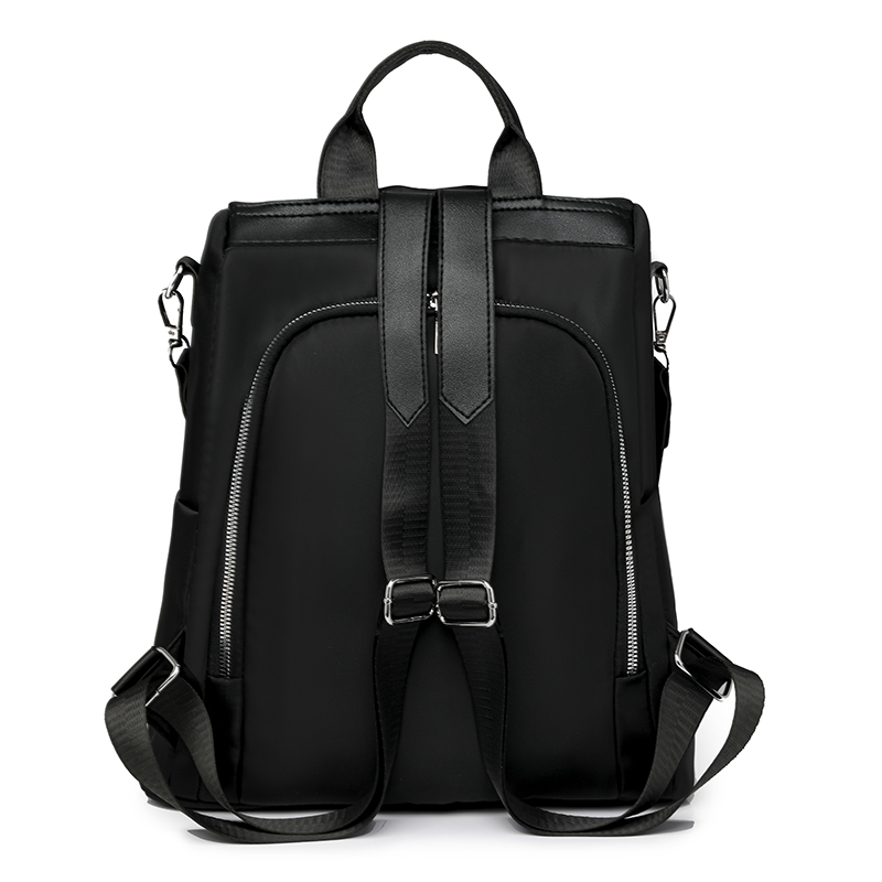 Women Anti Theft Backpack Larg - Fashion Backpack Women incelemesi ve fiyatı