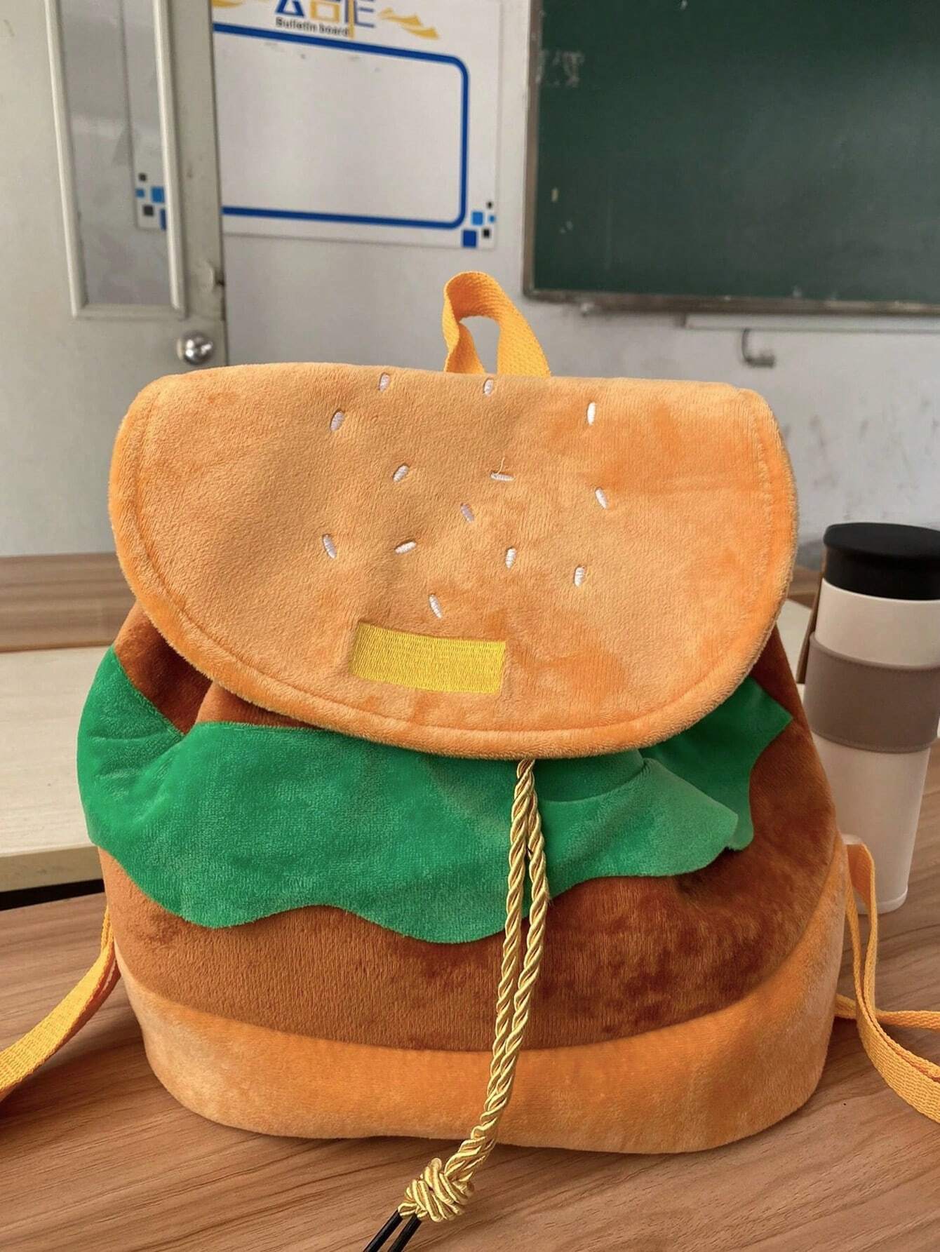 Free Shipping on Orders Over $ - School Backpack Teen incelemesi ve fiyatı