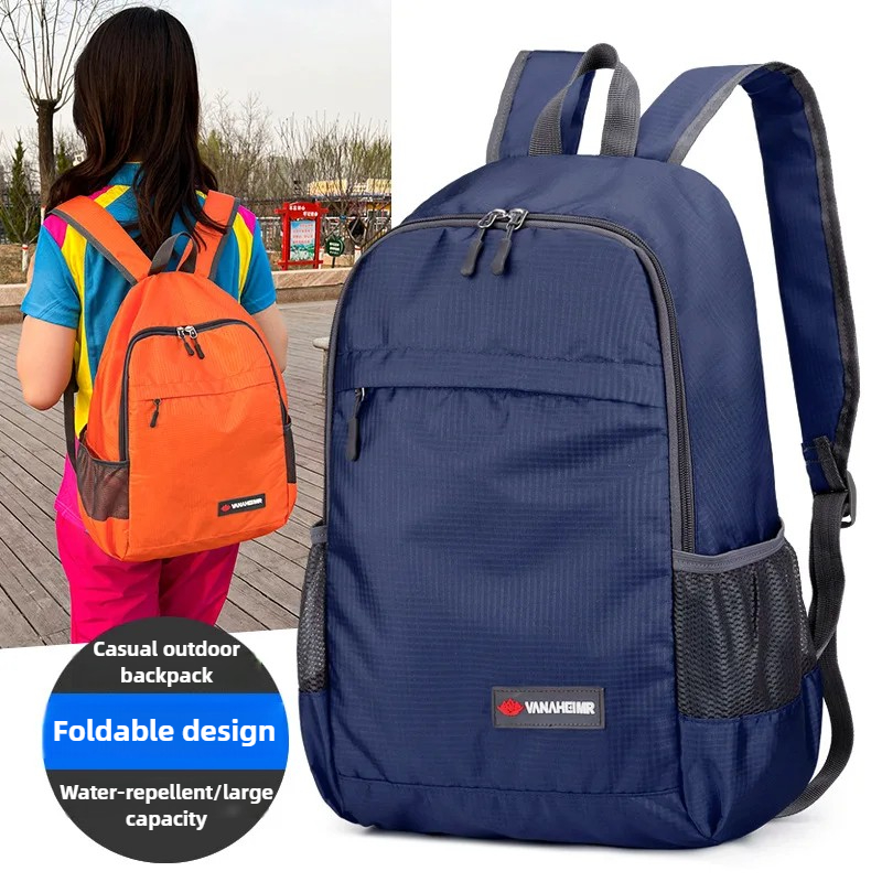 Women Travel Bag Ultralight Fo - Backpack Insert Organizer incelemesi ve fiyatı