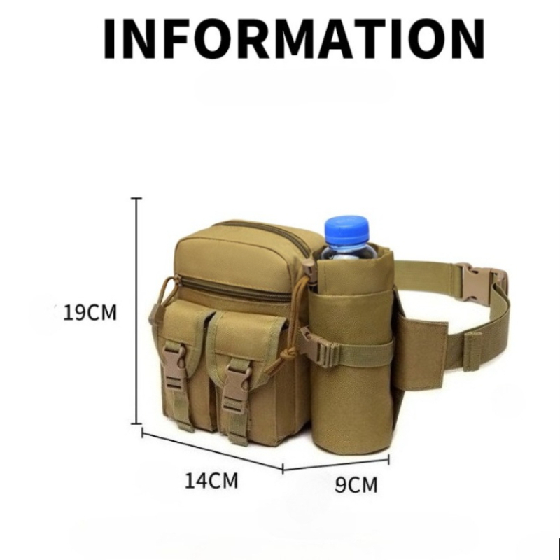 Outdoor Running Multi-function - Hydration Pack Outdoor incelemesi ve fiyatı