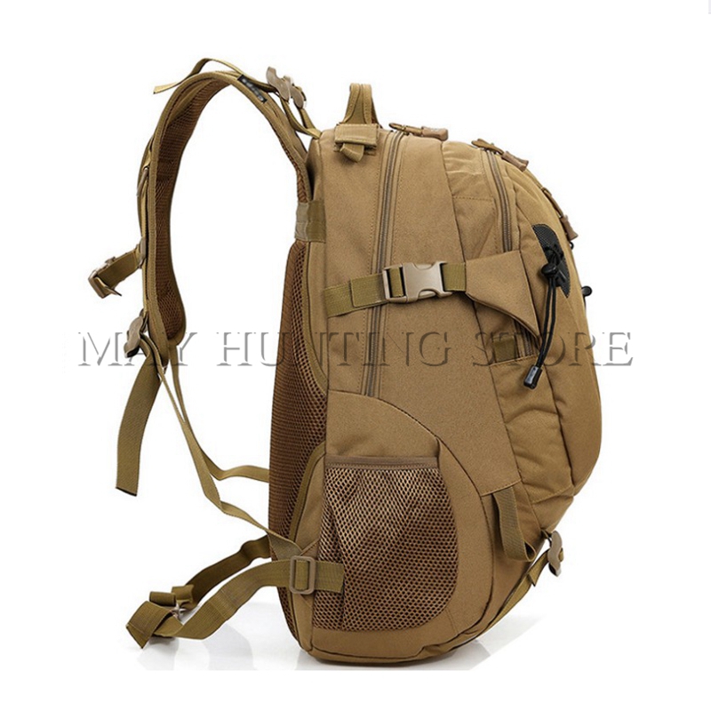 Wholesale 40L Outdoor Tactical - Urban Backpack Tactical incelemesi ve fiyatı