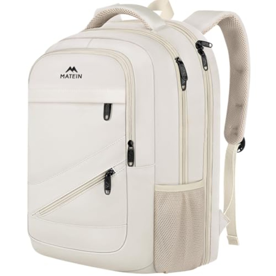 Extra Large Backpack for Women - Fashion Backpack Women incelemesi ve fiyatı